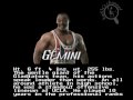 video game intro for american gladiators for snes. all copyrighted/trademarked media is owned by their respective companies. videos uploaded are demonstrative in nature, as defined under the 'fair use' policy of copyright.