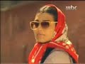 فديو ممنتج من مسلسل اكليل الورد عن قصة جميله احدى بطلاته اتمنى يعجبكم اخوكم احمد الصالحي