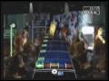 videos de Blitzkrieg Bop by the Ramones Rock Band Expert Bass FC