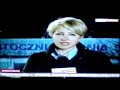 Po protestach Boni zapowiada przedłużenie wypłat dla stoczniowców. [ 15.12.2009 ]