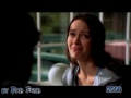 Amy Acker - Supernatural - Bring Me To Life