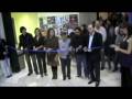 videos de Tekhné'08 en CEART por LDG CETYS