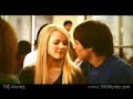 Mean Girls - Cady and Aaron