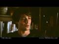 Mean Girls - Cady and Aaron