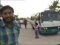 keralam, qatar, malayalm