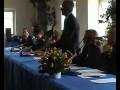 videos de Inaugurazione del Liceo Vittorio Imbriani