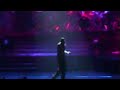 A Star Is Born - Jay Z Ft. J. Cole BP3 SOLD OUT Concert (Seattle, WA)