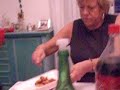 poi fa il palummo