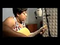 Rowdy Blues - Thomasina Winslow & Nick Katzman