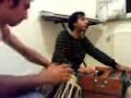 farshid herat music
