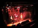 BlackBlues - Sue�os que anhelan pulsos