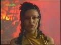 Adelina Isamli Adelina Isamli