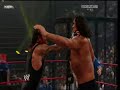 No Way Out 2008 Amv