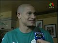 algeriedeclaration des verts a crans montana 123 vive algerie