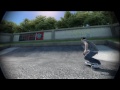 Click here to watch this video Skate