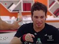 AMICI 4 - Commenti dopo la Finale pt. 1 AMICI 4 - Commenti dopo la Finale pt. 1