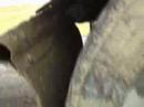 Casella Waste Truck Breaks Law on ...