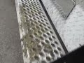 Casella Waste Truck Breaks Law on Diesel Idle Run Time Casella Waste Truck Breaks Law on Diesel Idle Run Time