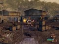 018 Crysis Warhead Blood Bath Pt2 Shore Lve Pt11 Stealth Walkthru Delta Difficulty Enthusiast HQ 018 Crysis Warhead Blood Bath Pt2 Shore Lve Pt11 Stealth Walkthru Delta Difficulty Enthusiast HQ