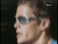 Belaubre Championnat de France Triathlon 2004