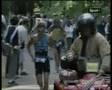 Belaubre Championnat de France Triathlon 2004