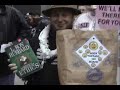 the-second-half-of-the-columbus-scientology-protest.html