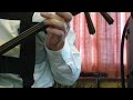 Click here to watch this video 小さな恋のうた MONGOL800 三線 ポップス耳コピ sanshin