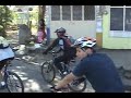 TOUR AL VOLCAN2 TOUR AL VOLCAN2