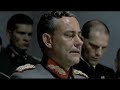 Hitler Finds out Shia LaBeouf is in Wall Street 2