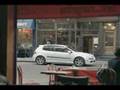 VW Rabbit Wardriving Commercial