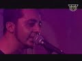 System of a Down - Emsho Shoshe! ! امشو شوشه