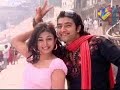 Banoo main teri dulhan may 5th part 2