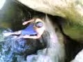 kintela,prehistoria!!!