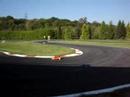 mRCC LE 07/10/2007 deuxi�me