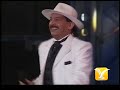 Antonio Rios, Festival de Viña 2001