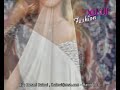 أزياء الخلود - فساتين سهرة - آذار 2011
