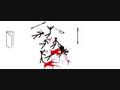 videos de suicide: the animation