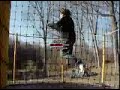Trampoline Stunts 2 Trampoline Stunts 2