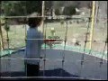 videos de Trampoline Stunts 2