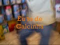edinaldo dancarino de vitoria do mearim edinaldo dancarino de vitoria do mearim