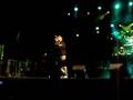 Viña Rock 2005: Nach ft. Lom-c - Calles