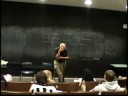 religious-diversity-426-robert-eisenman.html