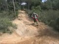HONDA CRF450 FREE RIDE I love Riding HONDA CRF450 FREE RIDE I love Riding