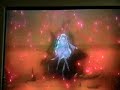 Rozen Maiden \"pelea Shinku vs Barasuishou Rozen Maiden \"pelea Shinku vs Barasuishou