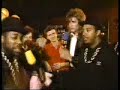 Crowded House vs. Run DMC Crowded House vs. Run DMC