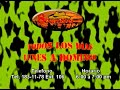 las 8 gruperas queretaro siman