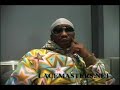 Silk vs Bone Collector Part 1 of 3 Silk vs Bone Collector Part 1 of 3