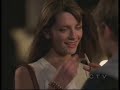 This is a fan made video, i know i already made one , but i wasnt that proud of it so i made another one. This is mainly directed around the core four. Hope you enjoy it. Dedicated to my sweetest fan Nina2389.Love Ya!