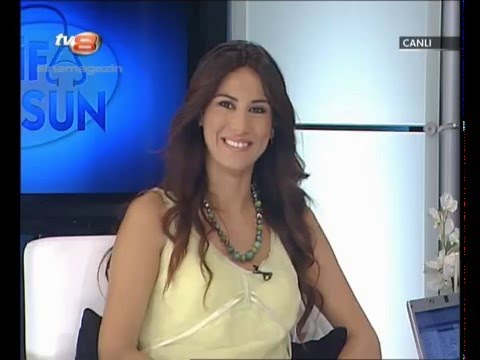 tamay kılıç