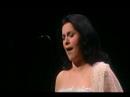 angela gheorghiu   casta diva  ah bello a me ritorna